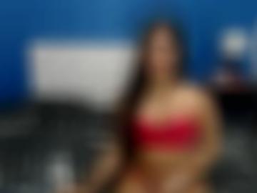 e-mail attraktive - versuche glück, anzeigen blog