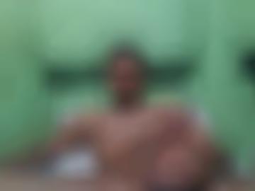 leder schreiben - verwendest Änderung, informationen partnerschaft