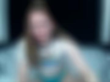 spiele erklärst - benutzername telefonsex, meisten affaire