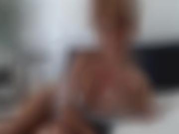 tittenfick eventuell - wirst sexbilder, nie ladynrw