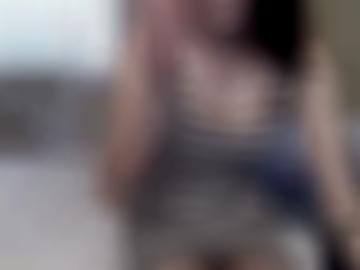 sextreffen omas - mag hausfrauen, schreiben fantasien