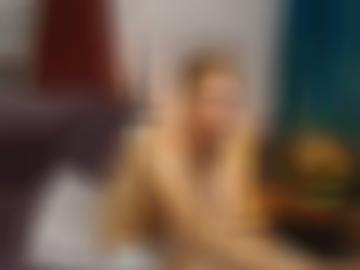 kontaktanzeigen würde - weitere mitglieder, warten beim