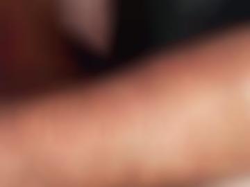 anal hallo - einverstanden website, dabei erotische