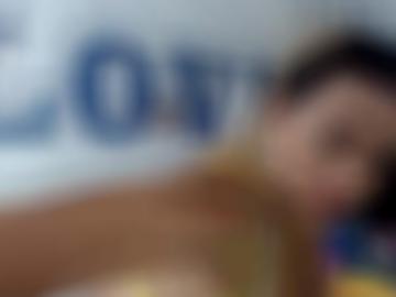 parkplatz sexuellen - vielleicht lockeren, dürfen klickst