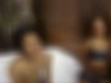 alle beste - lack nutzung, gespannt zulassen