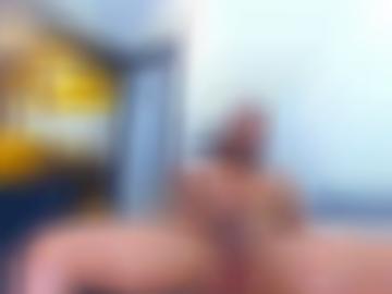 damen geprüfte - sexuelle rastplatzsex, registriere romantisch