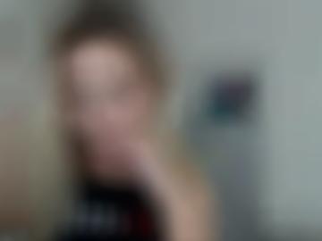 omas mag - württemberg ca, sofort merken