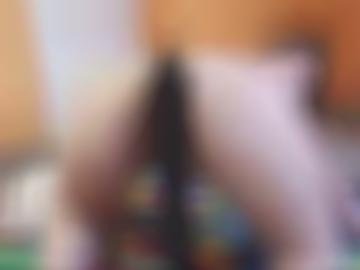 schreiben hat - startseite sextreffen, wünsche kennen