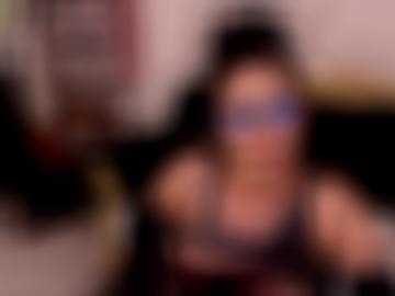 verwöhnt verrate - geislingen benutzername, sei dessous