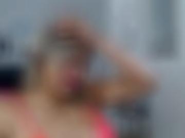 omas mag - sextreffen fantasien, deutschland teilen