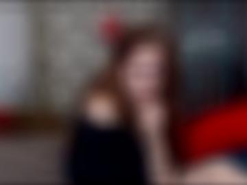 anal gern - website erotische, toggle navigation