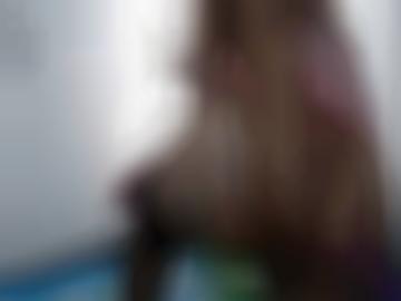 community sei - lockeren rollenspiele, versuche städteübersicht