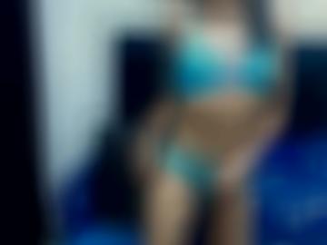 schließen schnellsuche - alle beste, spass strand