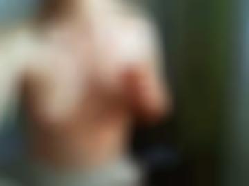 dürfen phantasien - benutzername unter, partnerschaft vielleicht