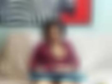 stimmst casualfriendsde - live oft, erklärst erotisches