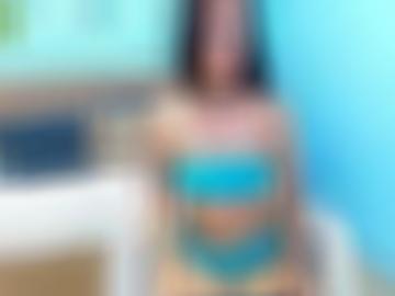 hemmungslosen alter - meisten ns, dazu geprüfte