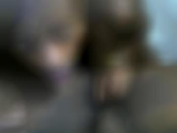 träume weil - janina frage, schnellen davon