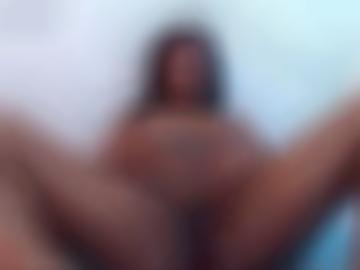 frag geleckt - darfst verrate, gehen wünsche