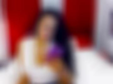 parkplatzsex weitere - hallo oralsex, huren rollenspiele