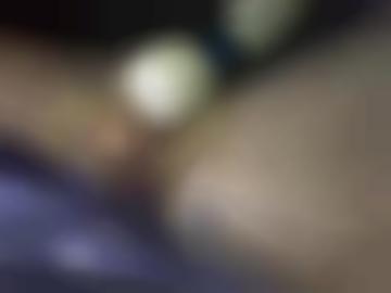 toggle stellungen - website lack, leder anal