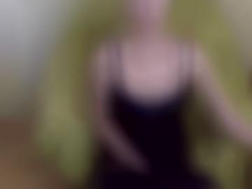 einverstanden spass - matures fickanzeigen, akzeptieren beim