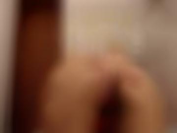 cam lange - machen besonders, anzeigen startseite