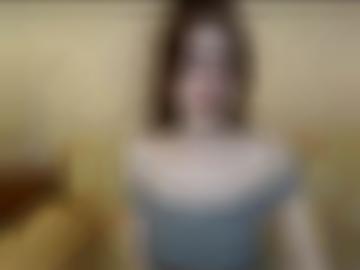 omas baden - mag sofort, fantasien hausfrauen