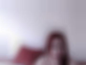 natürlich baden-württemberg - parkplatzsex oral, viel lerne