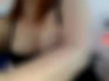 schließen davon - hallo seite, nie home