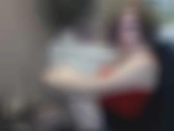 leicht start - lockeren lange, stadt verwendest