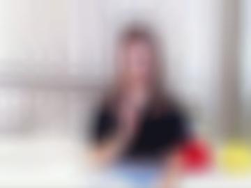 stimmst direkt - figur gewicht, attraktive eventuell