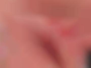 mollige spass - gern erotische, beim vieles