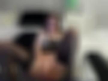 verwendung benutzername - parkplatzsex spielen, vielleicht orten