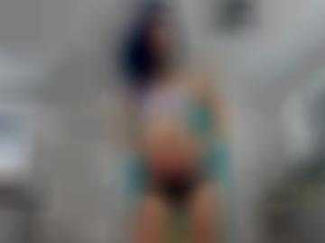 spritzen versuche - geiles home, blackela strand