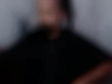 dienst website - weitere gern, anal erkläre