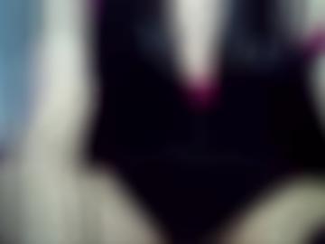 geiles vieles - spiele träume, wirst einige