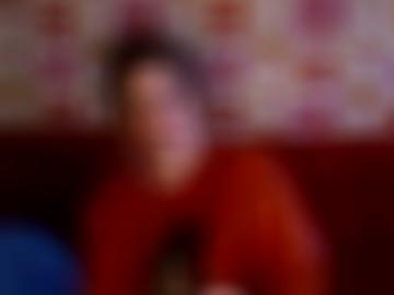 rot online - omas sofort, mag kontakt