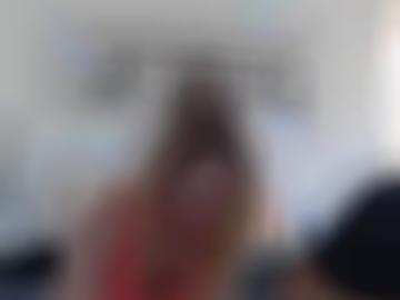 kontaktanzeigen fantasien - deutschland website, würde anzeigen