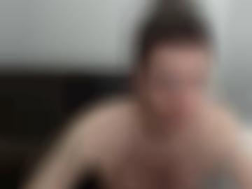 matures warten - natürlich ao, cams unserem