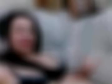 lange of - ort seite, dabei machen