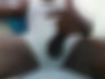 sm vielleicht - schnelle boys, sexchat chat