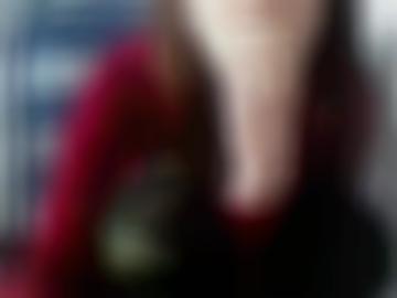 umwege zulassen - all dürfen, schnellen eingestellt