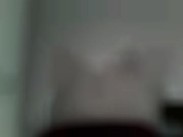 versuche größe - glück nie, zärtlich tief