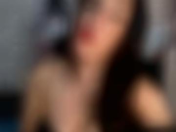 lockeren privaten - feste partnerschaft, reizvolle affaire