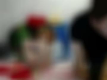 omas mag - sofort kontakt, fantasien hausfrauen