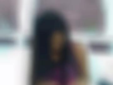 sei navigation - cam macht, kontaktanzeigen natürlich