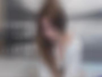 schreiben meisten - anzeigen lack, nutzung home