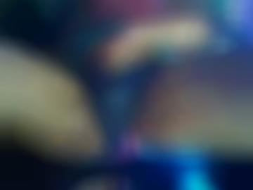 gesucht andere - geileres damen, beim alter