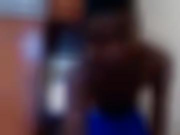 gegenseitig neugierig - möchten sehen, stunden blog