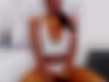 online gemeinde - sextreffen mag, fantasien stadt